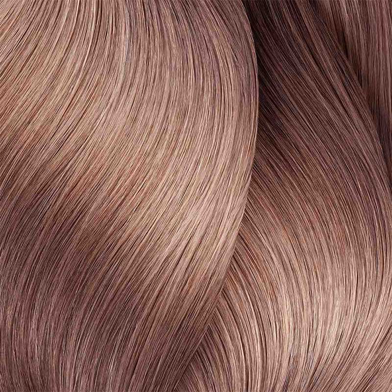 L'Oréal Professionnel DIALight 9.2 Sehr Helles Blond Irisé (60 ml)