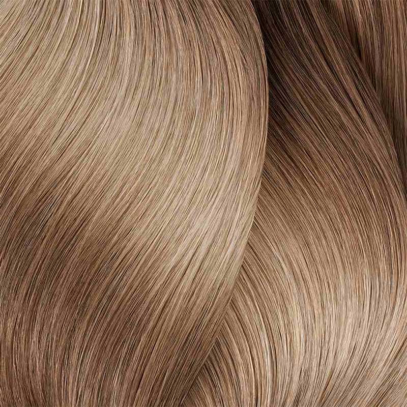 L'Oréal Professionnel DIALight 10.12 Milkshake Platinblond Asch Irisé (60 ml)