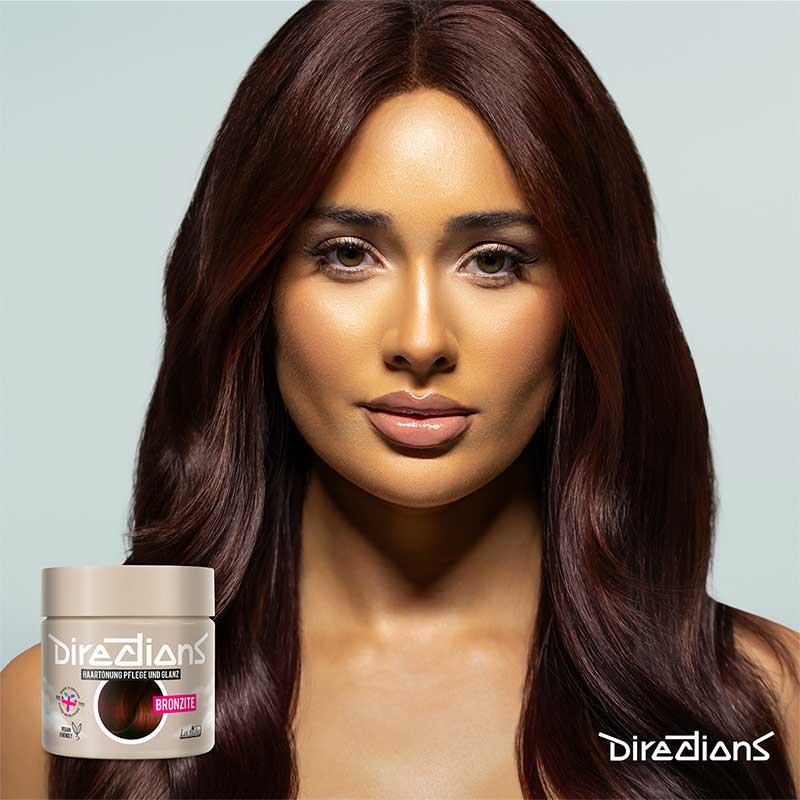 La Riché Directions Bronzite (100 ml)