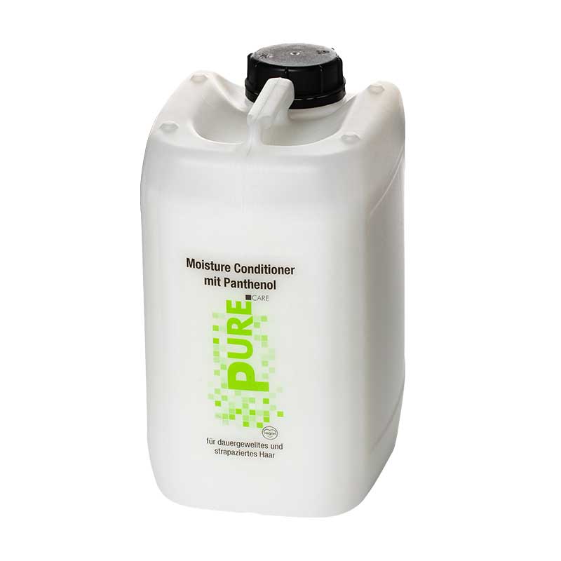 PURE Care Panthenolspülung 5 L