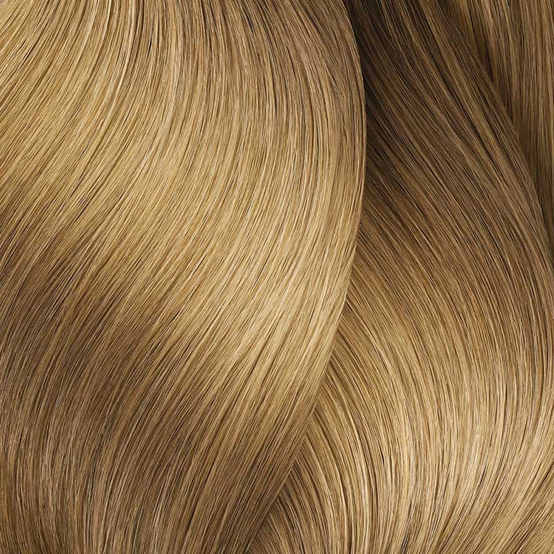 L'Oréal Professionnel Dia color 9.3 Helles blond gold (60 ml)