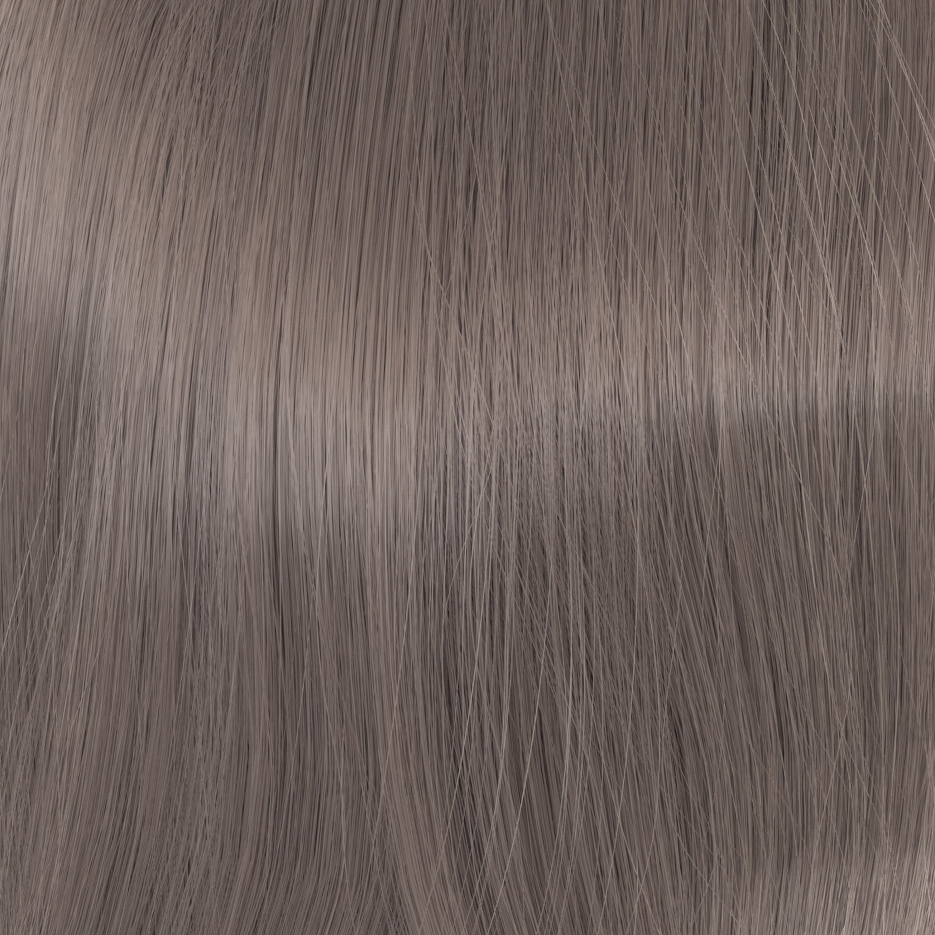 Wella Professionals Supernatural Color /28 Indigo Enhancer (120 g)
