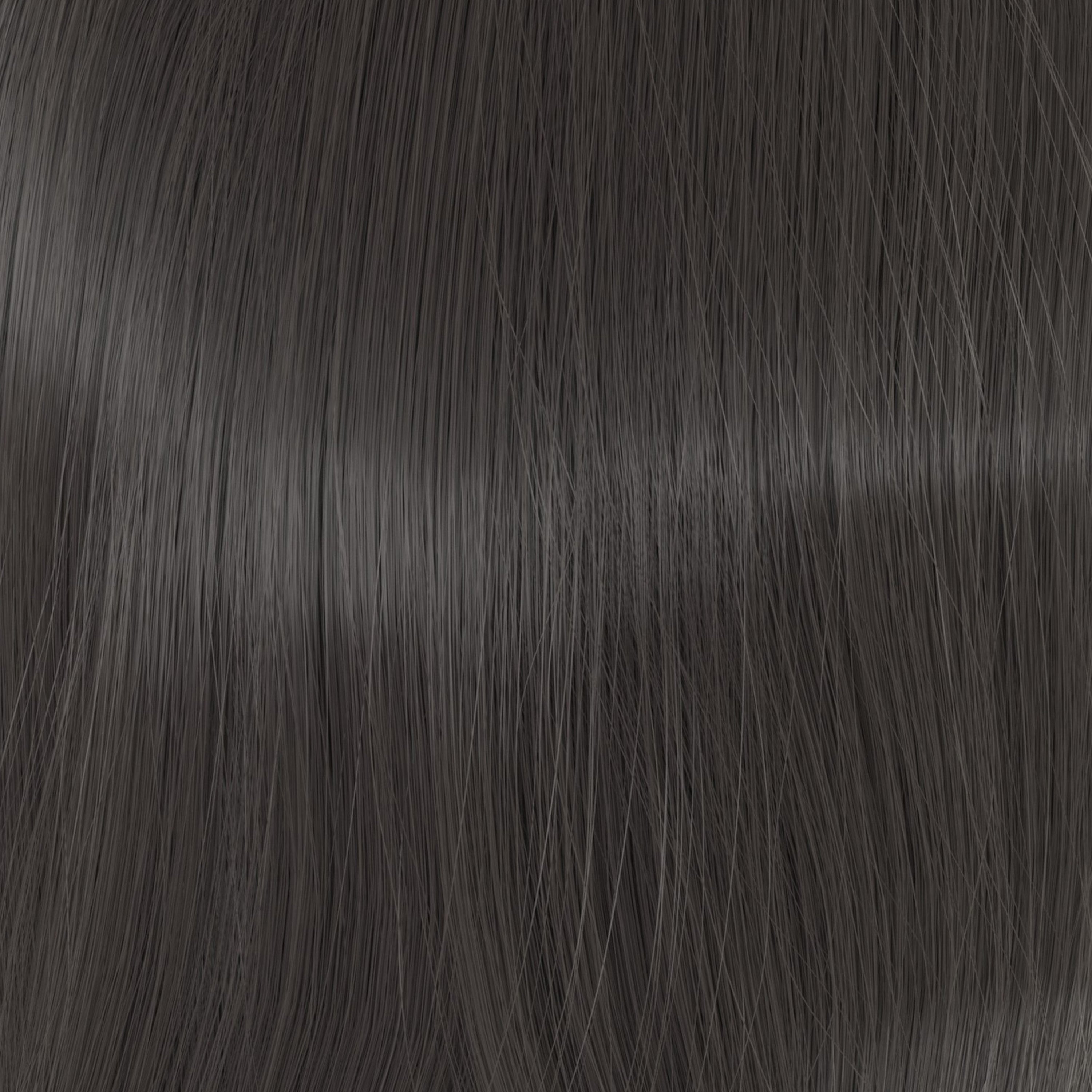 Wella Professionals Supernatural Color 4/08 Espresso Brunette (120 g)