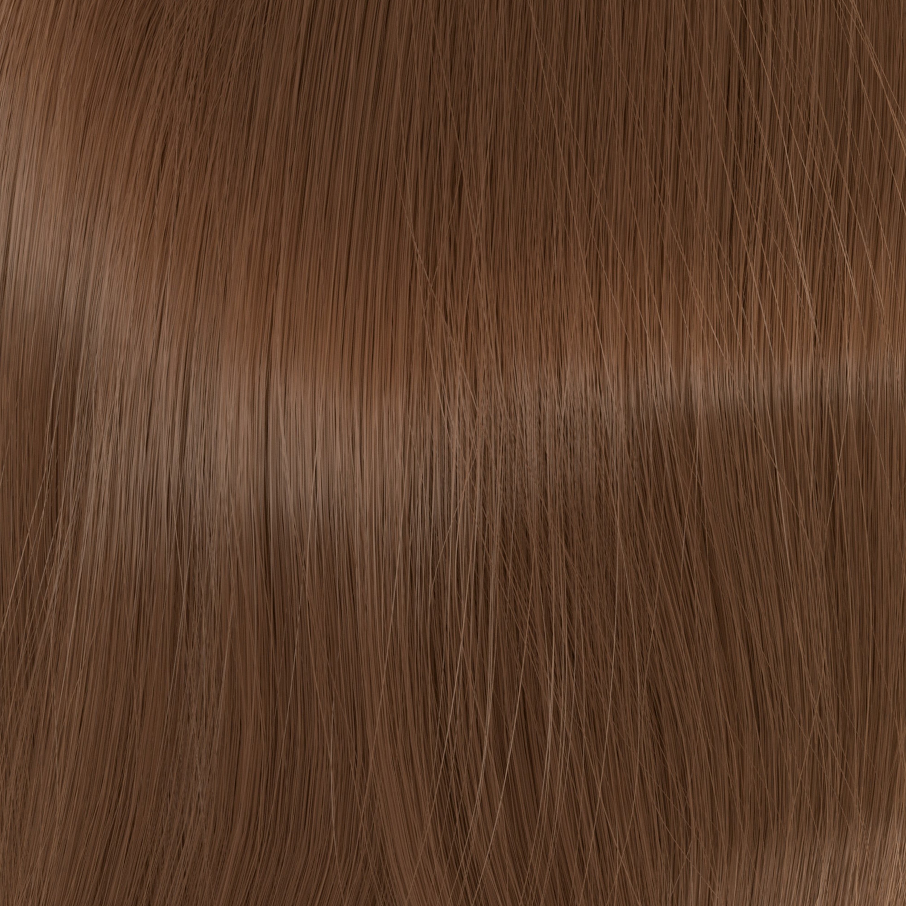 Wella Professionals Supernatural Color 5/75 Cacao Brunette (120 g)