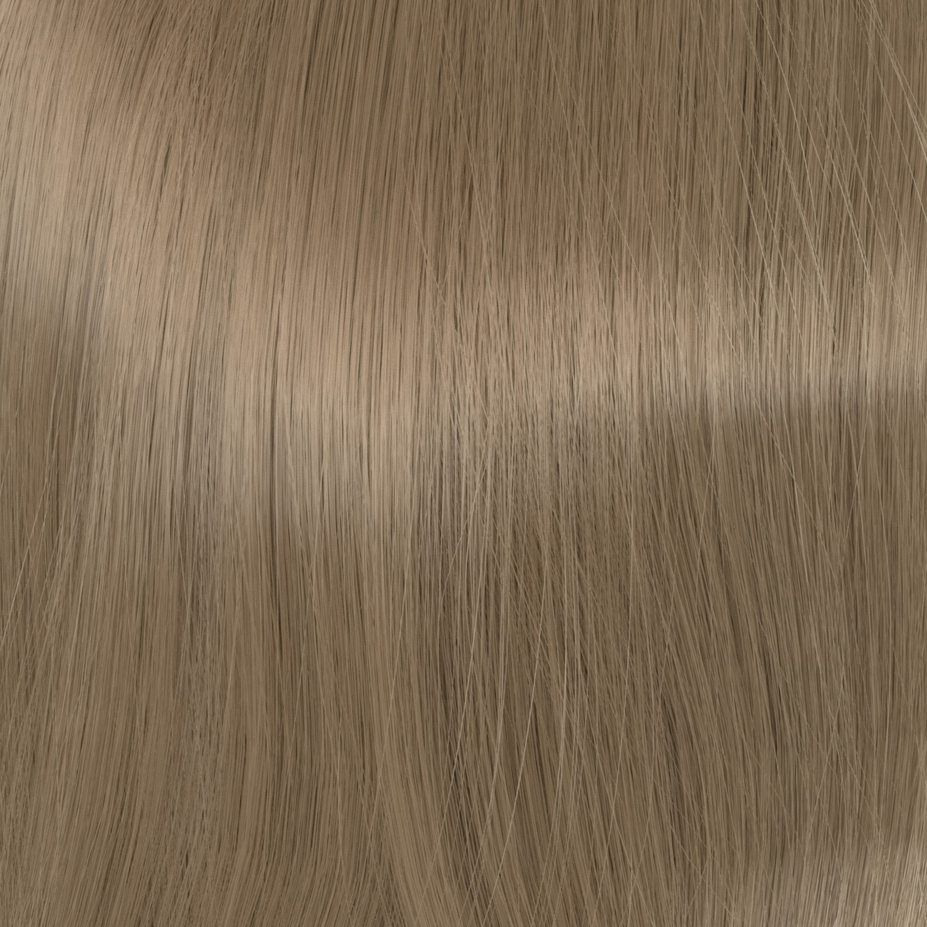 Wella Professionals Supernatural Color 8/07 Cashmere Blonde (120 g)
