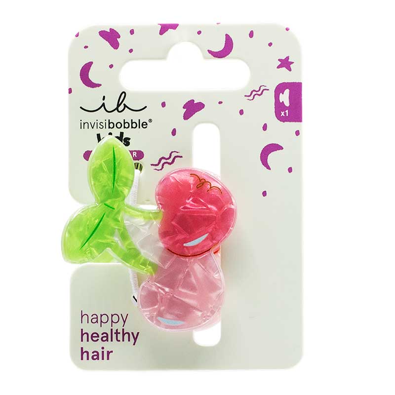 IB CLIPSTAR KIDS Cherrylicious 1 pc
