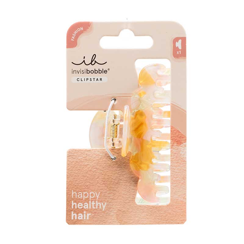 IB CLIPSTAR M Pastel Prism 1pc
