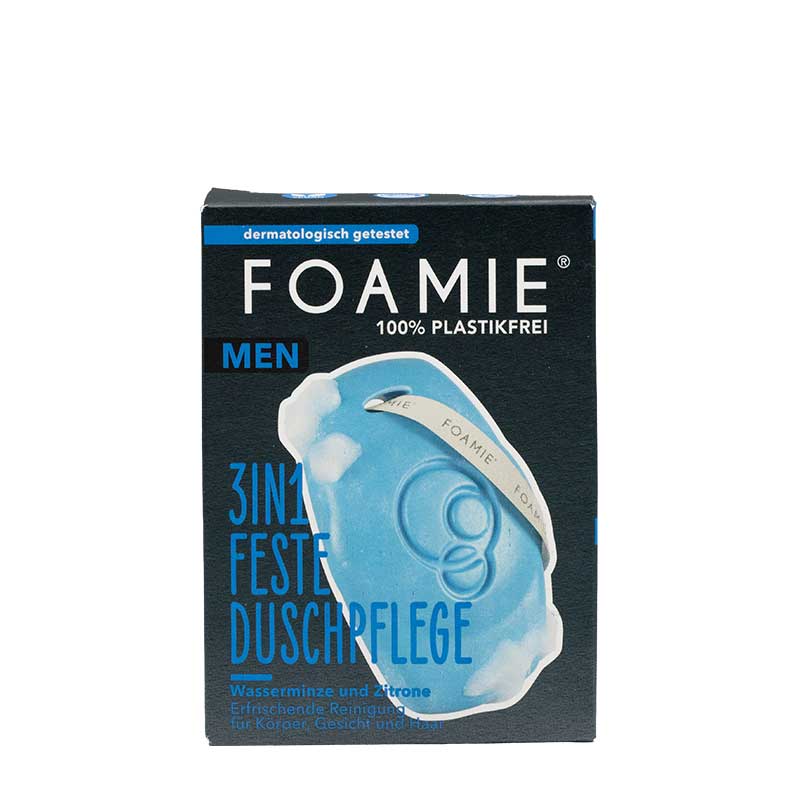FM 3in1 Feste Duschpflege_Seas The Day