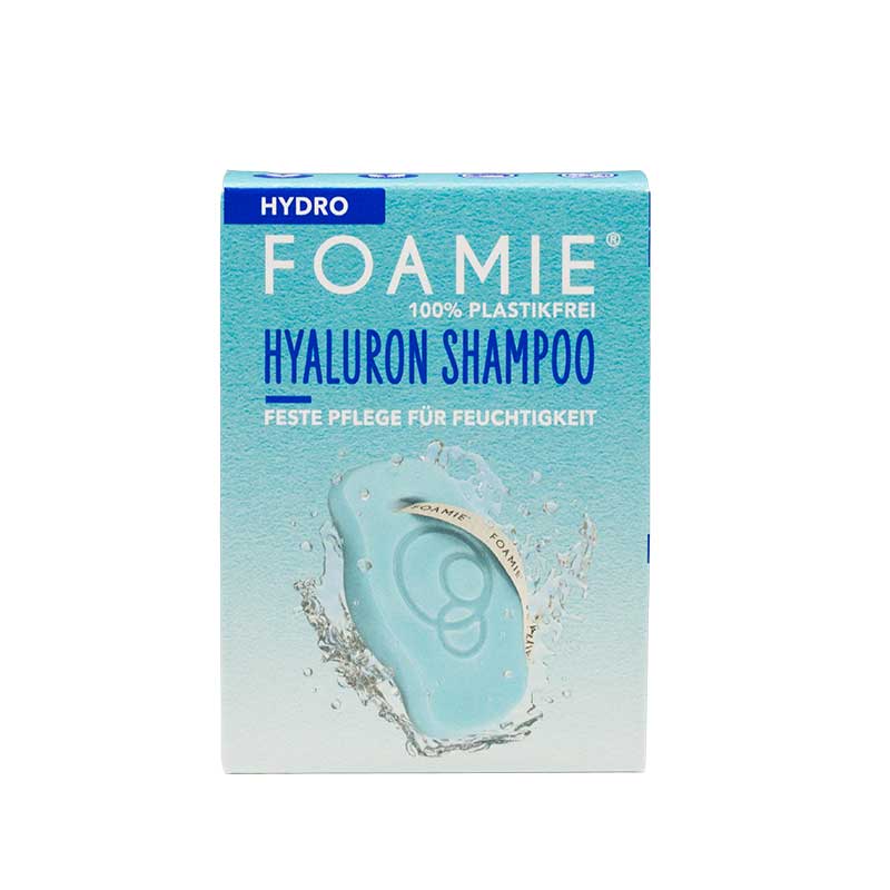 FM-ShampooBar-HyaluAloe-DE