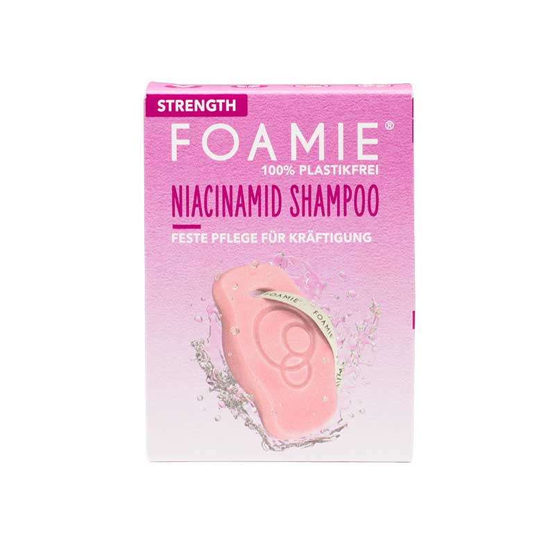 FM-ShampooBar-NiacinRice-DE