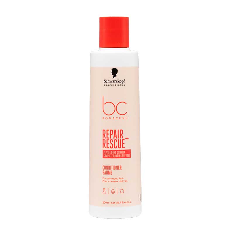SKP BC Repair Rescue Conditioner 200 ml