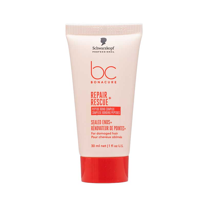SKP BC Repair Rescue Sealed Ends 30 ml