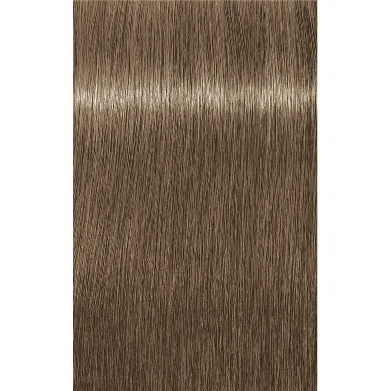Schwarzkopf Igora Royal Fashion Lights L-24 Highlights Ash Beige (60 ml)