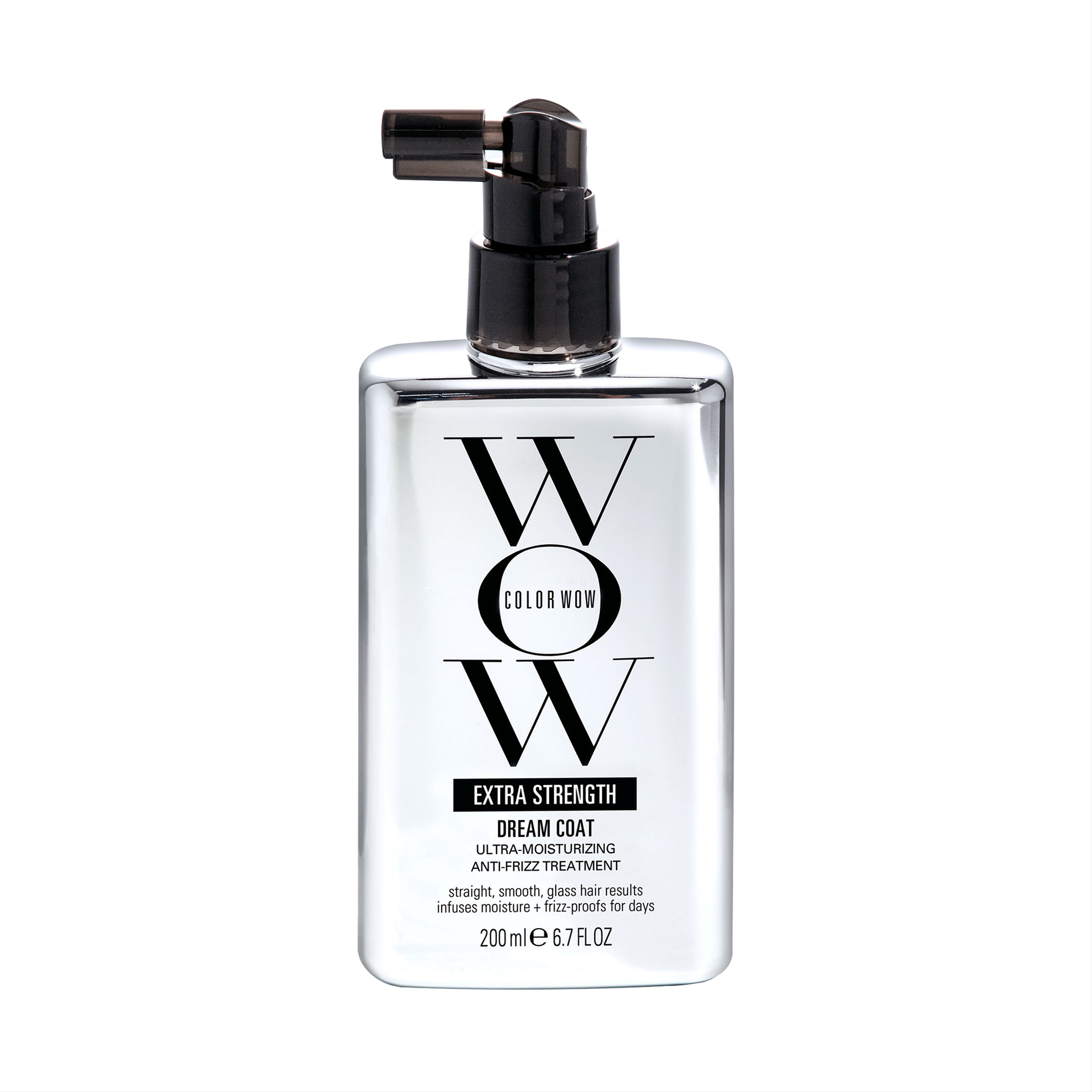 CW Dream Coat Extra Strength 200 ml