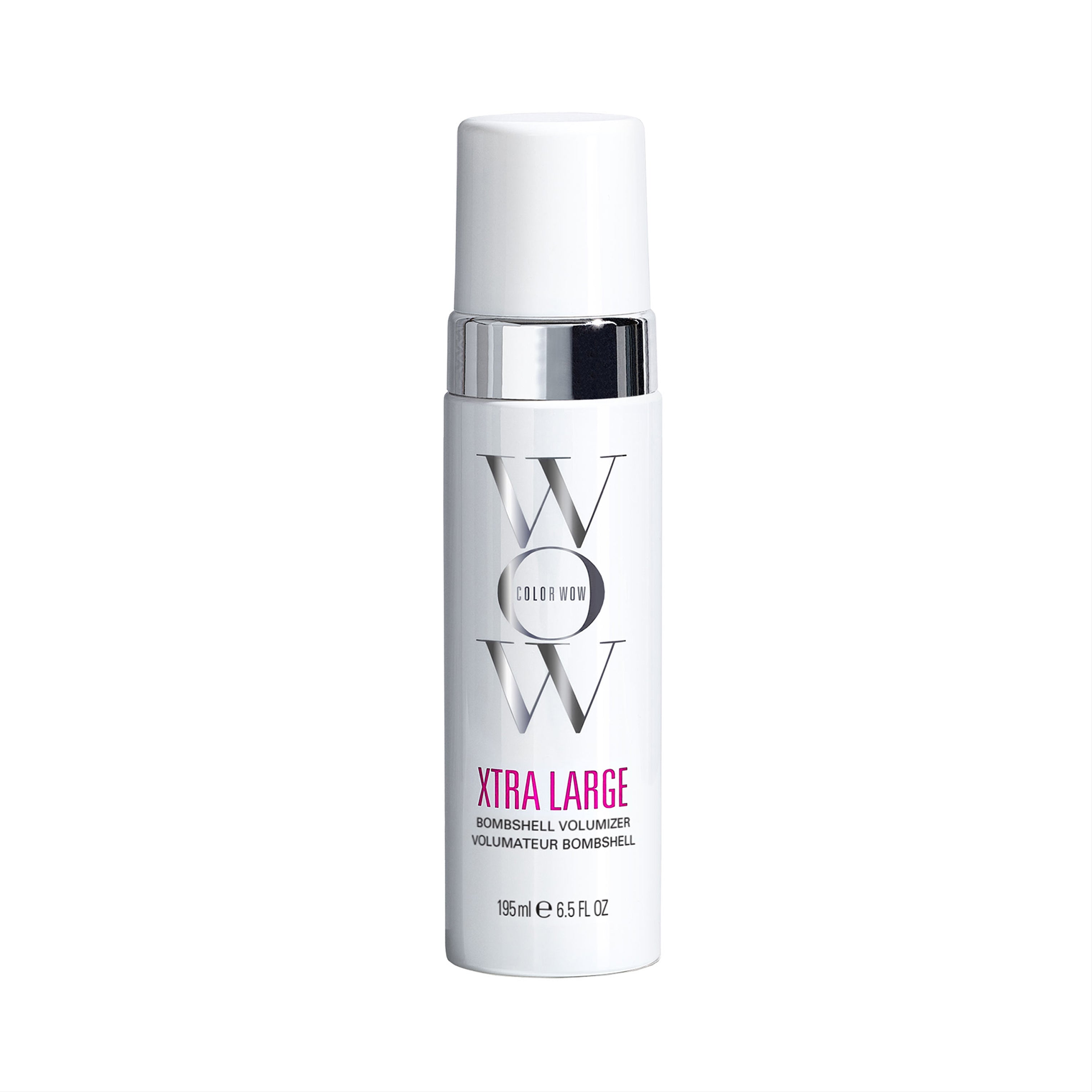 CW Xtra Large Bombshell Volumizer 195 ml