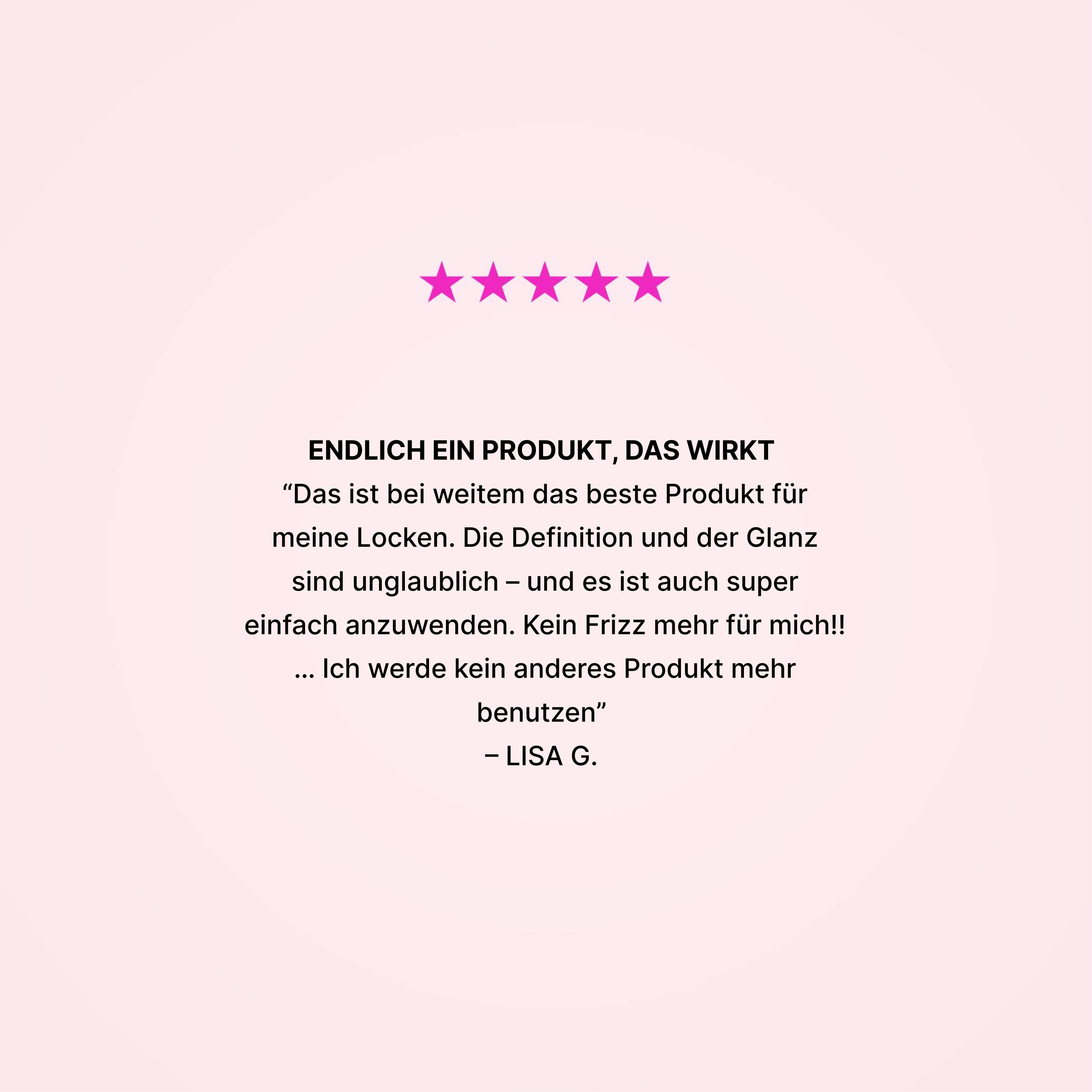 CW Dream Coat For Curly Hair 200 ml