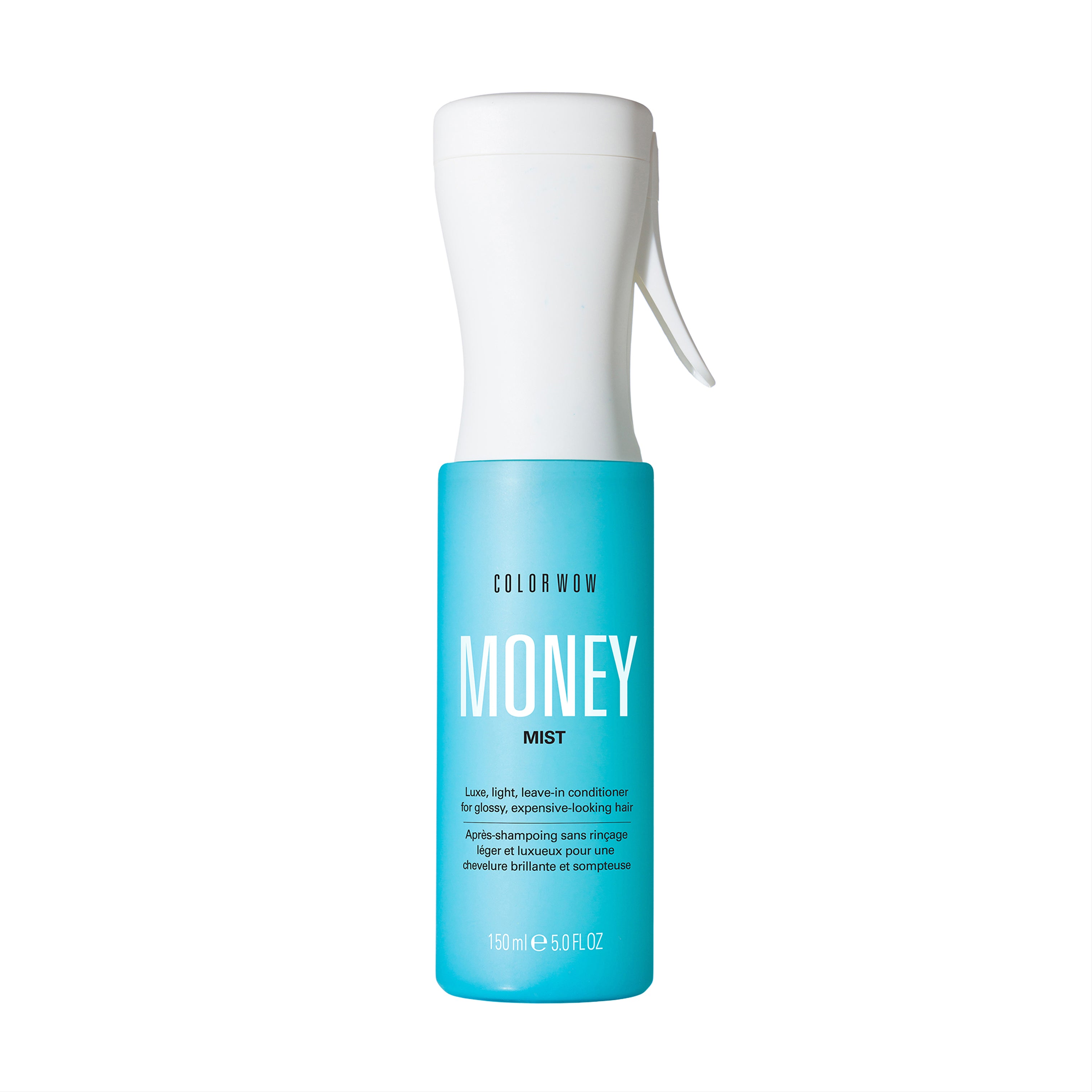 CW Money Mist 150 ml