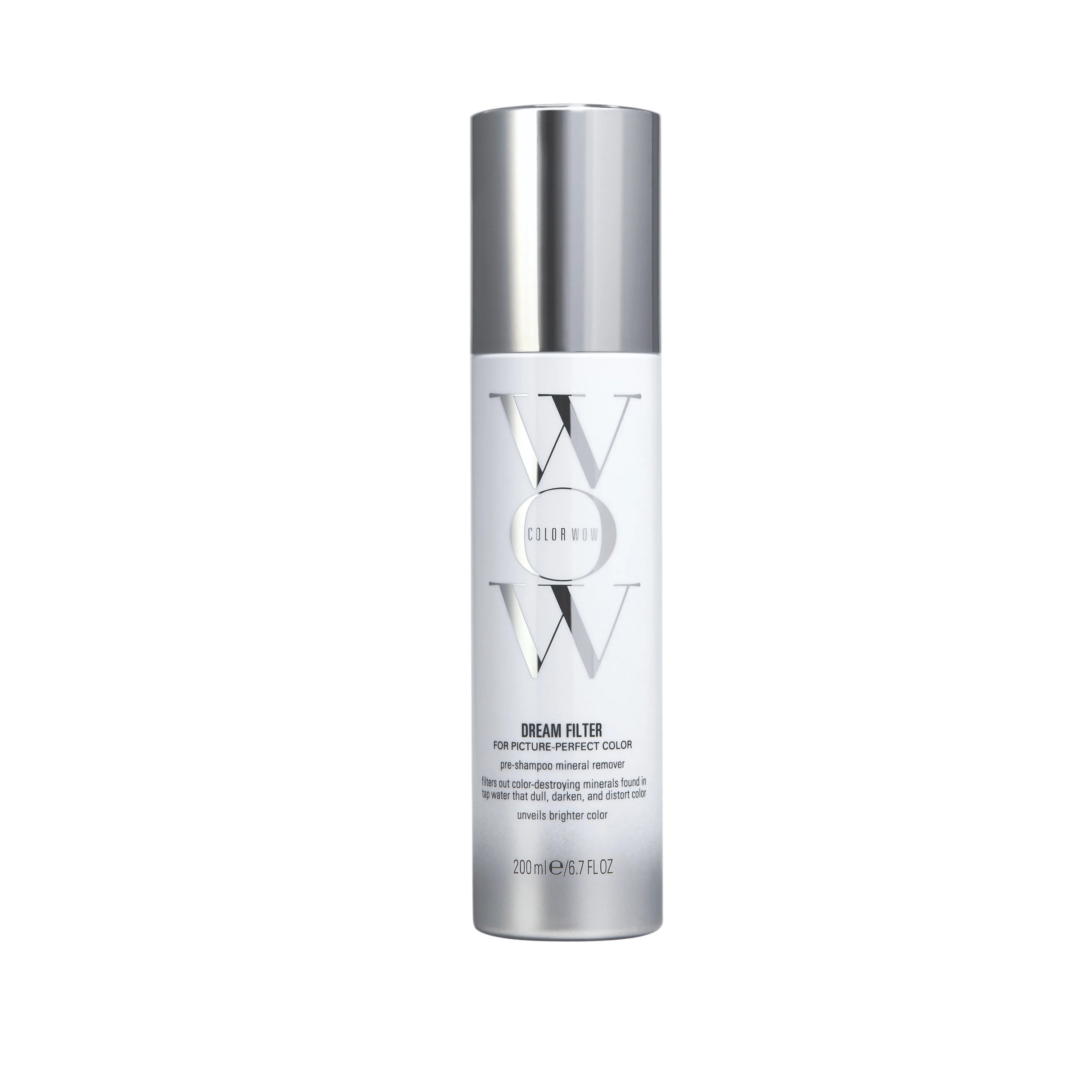 CW Dream Filter 200 ml