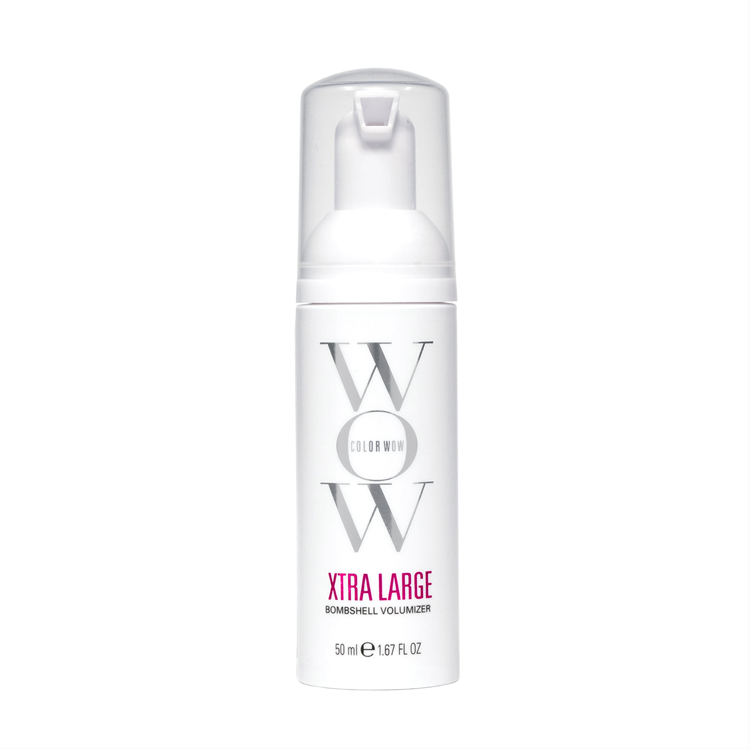 CW Xtra Large Bombshell Volumizer 50 ml