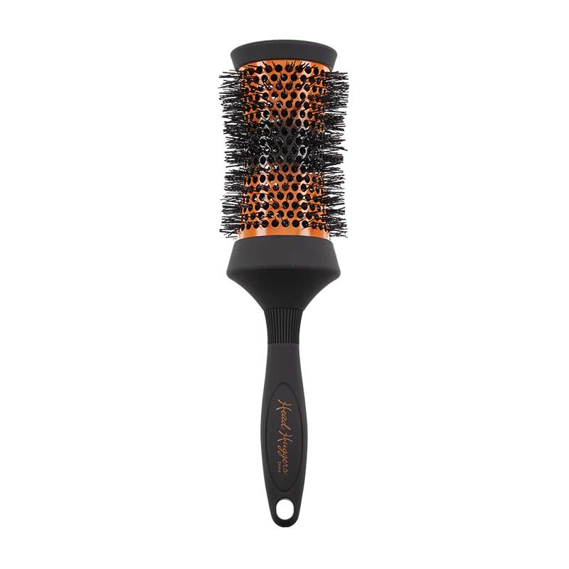 Denman Head Hugger DHH4 (53 mm)