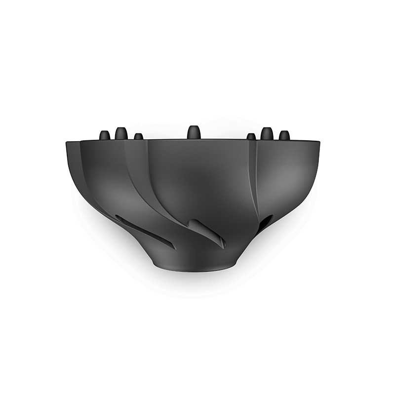 Valera Diffusor Natural Twirl