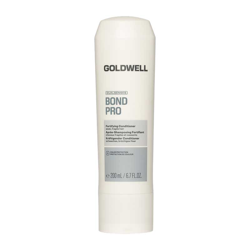 Goldwell Dualsenses Bond Pro Kräftig Conditioner (200 ml)
