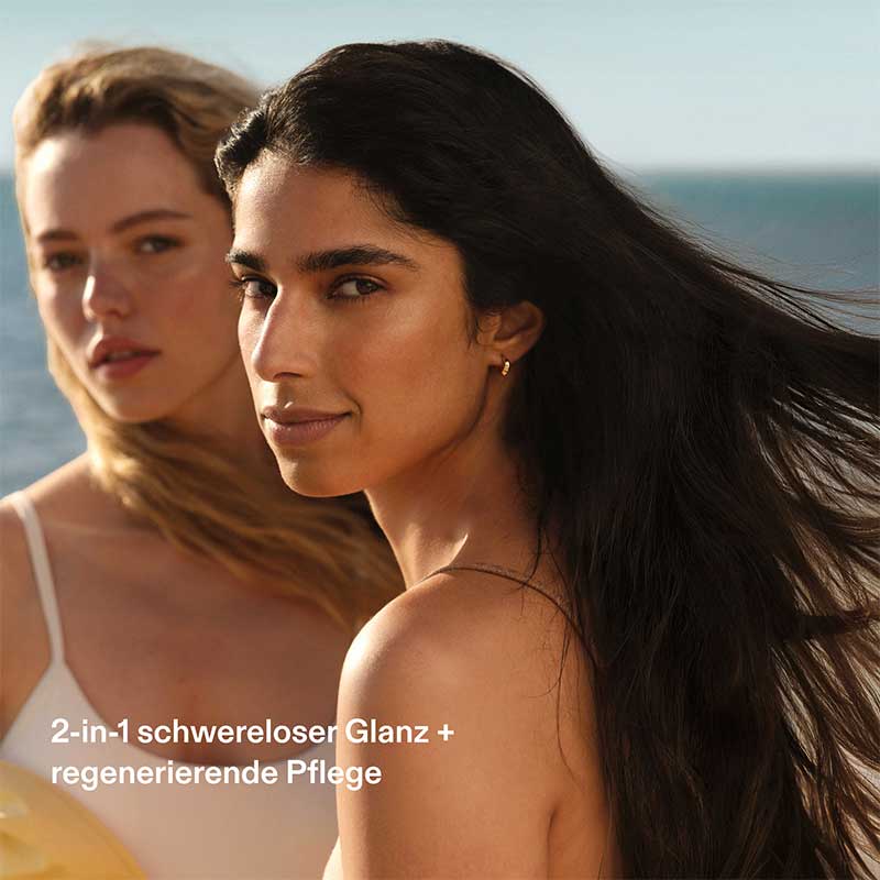 OLAPLEX No 7 Shine Serum Oil Mist (80 ml)