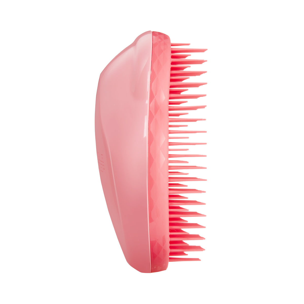 Tangle Teezer Original Thick and Curly Lipstick Duo Limited