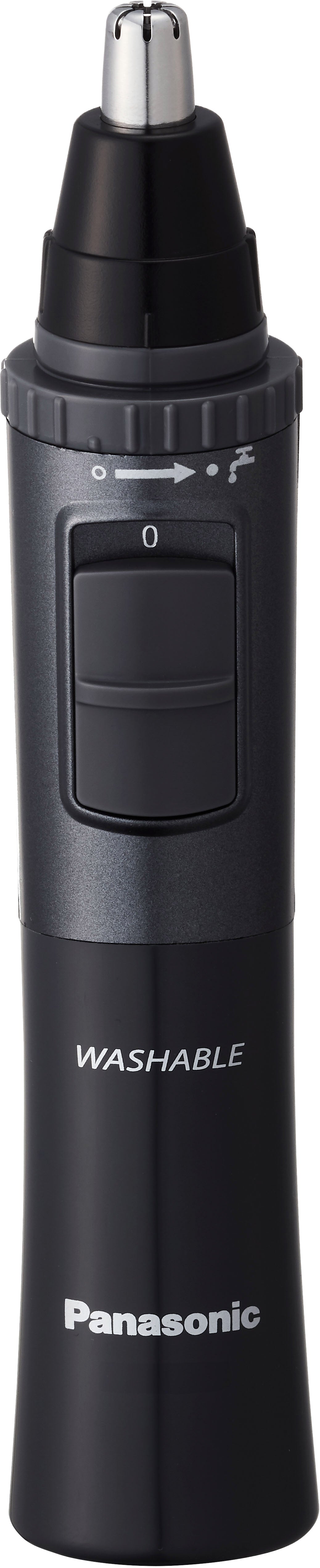 Panasonic Nasen- und OhrenhaartrimmerR ER-GN33