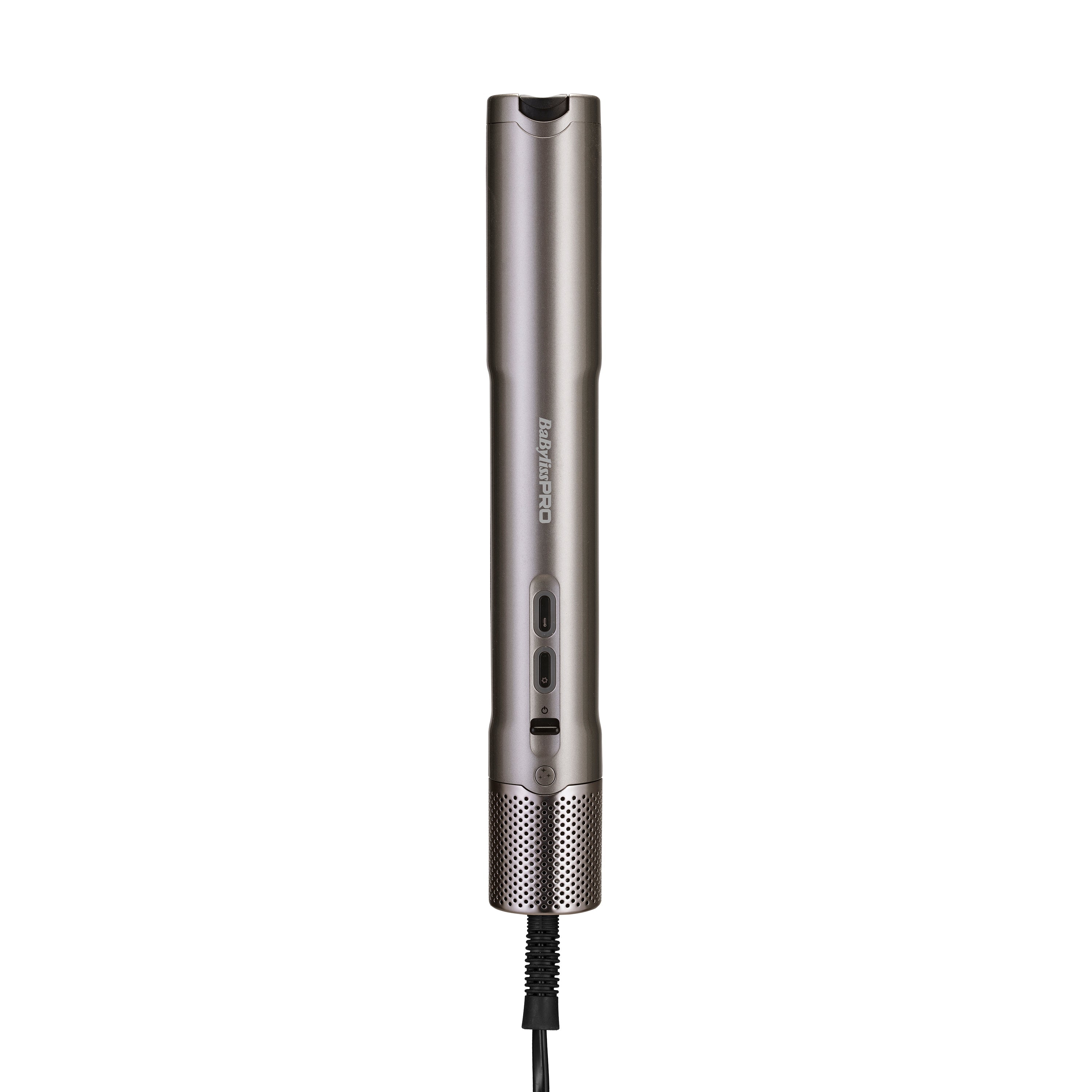 BAB HIGHSPEED DRYING WAND Haartrockner