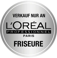 L'Oréal Majirel High Lift Beige (60 ml)