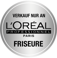 L'Oréal Professionnel INOA 26 Ruby Bronze (60 ml)