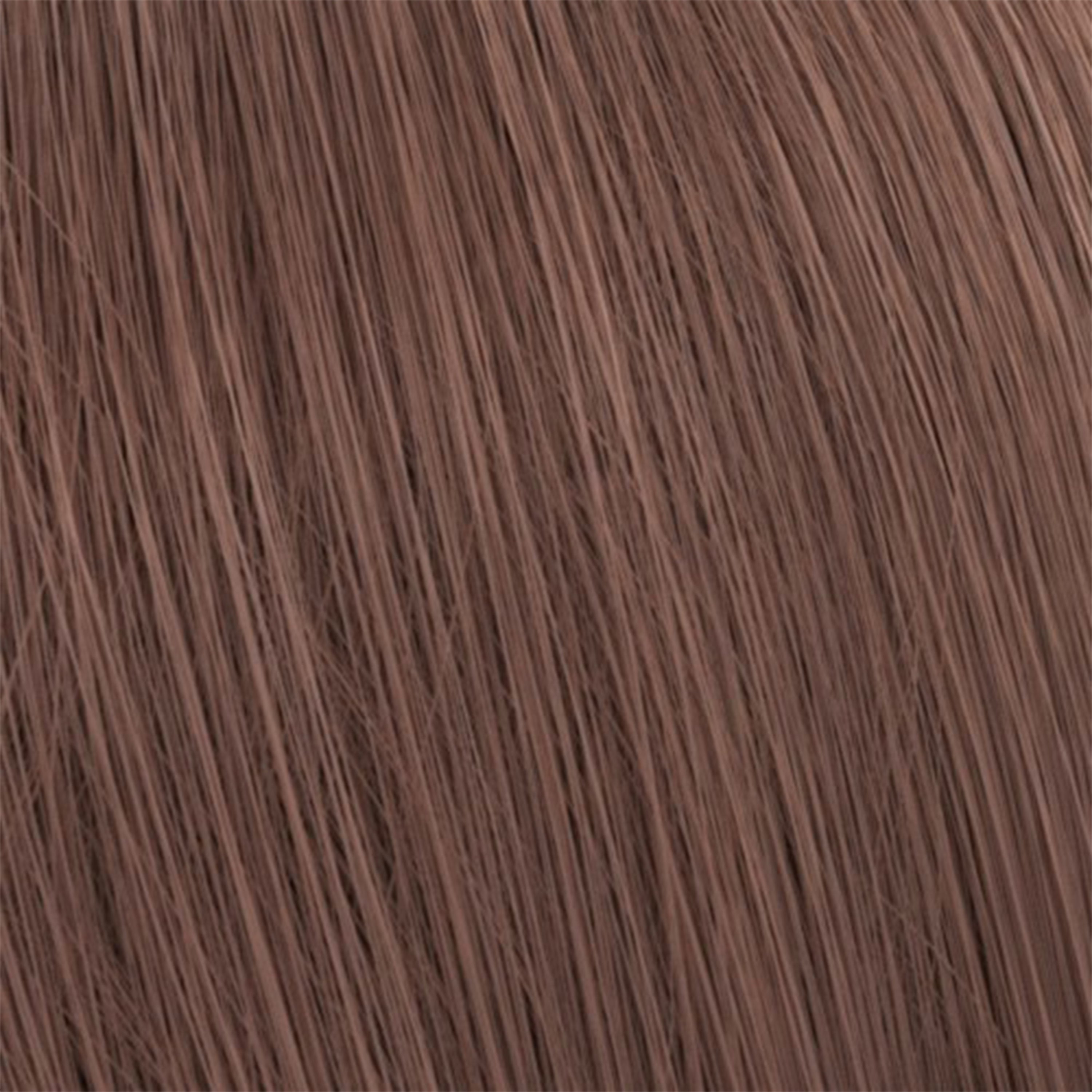 Wella Professional Color Xpress 6/07 dunkelblond natur-braun (60 ml)