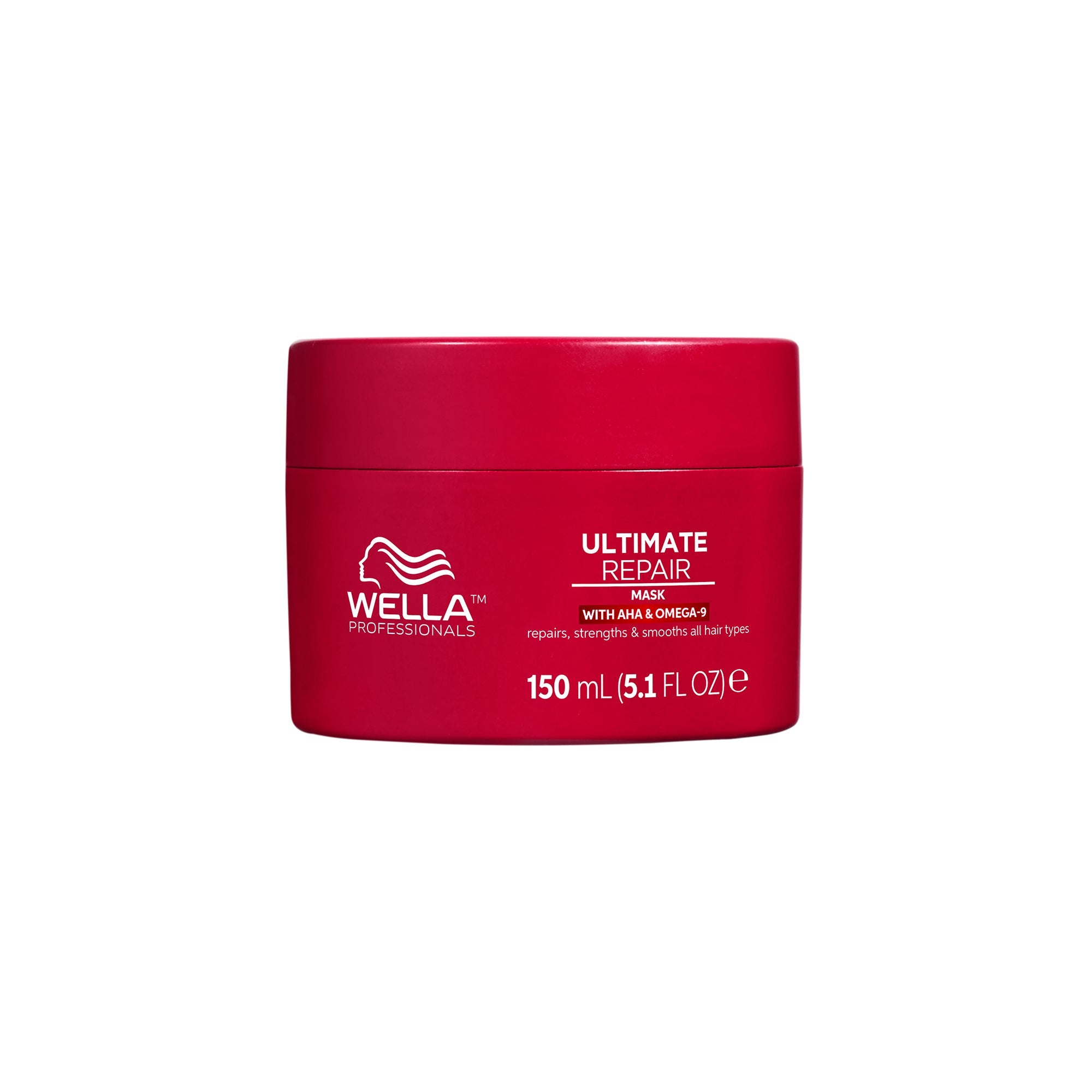 Wella Professional Ultimate Repair Mask (150 ml)