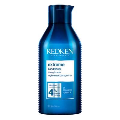 Redken Extreme XMAS Set