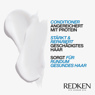 Redken Extreme XMAS Set
