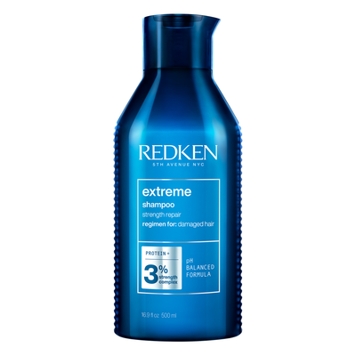 Redken Extreme XMAS Set