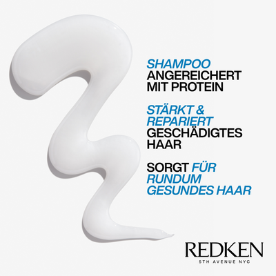 Redken Extreme XMAS Set