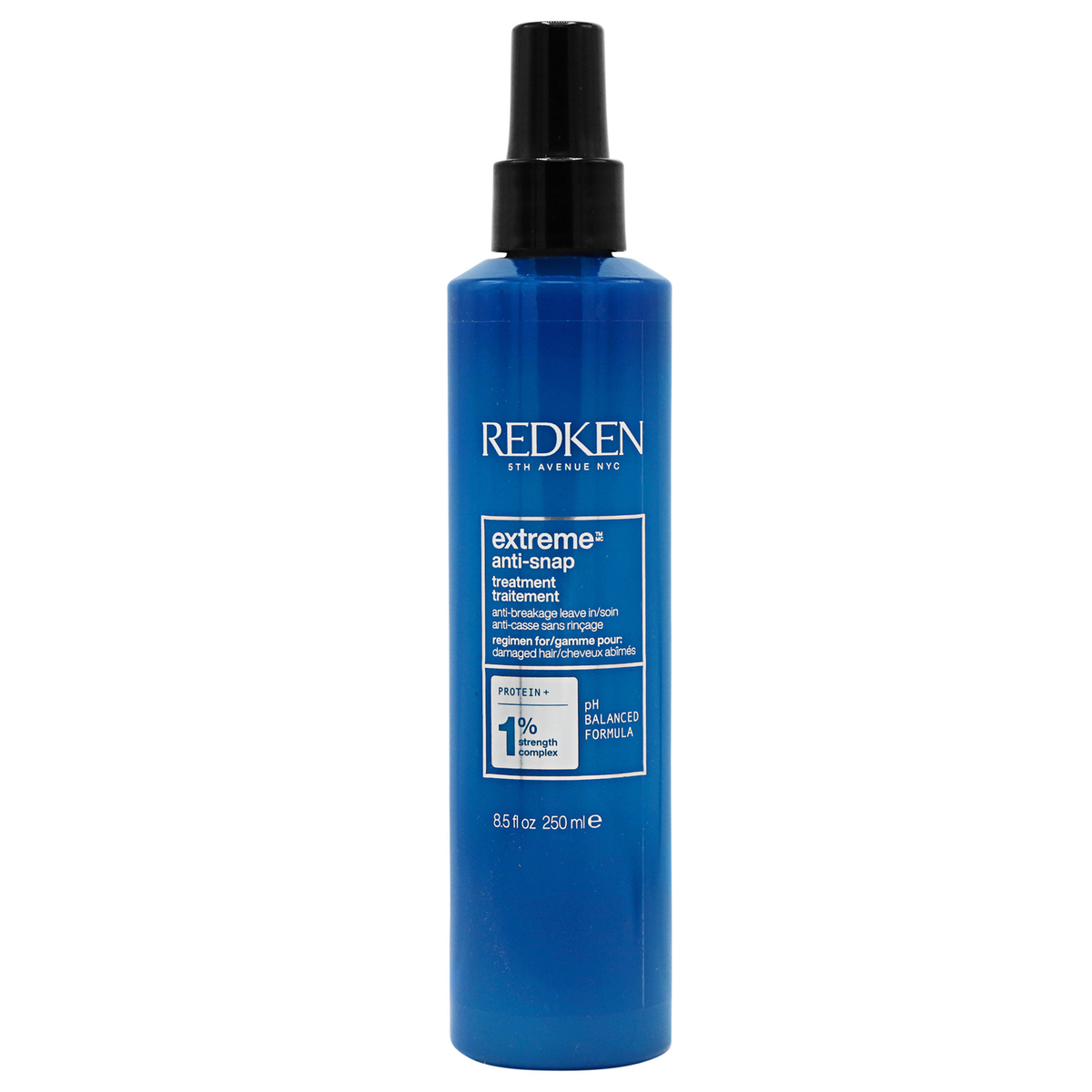 Redken Extreme XMAS Set
