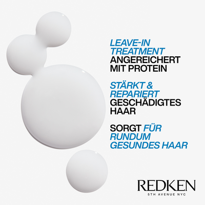 Redken Extreme XMAS Set