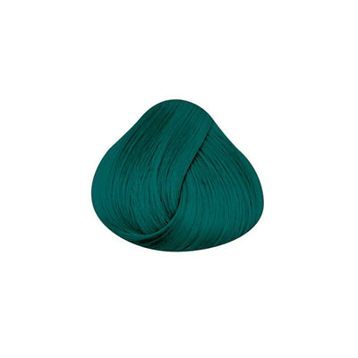 La Riché Directions Alpine Green (100 ml)