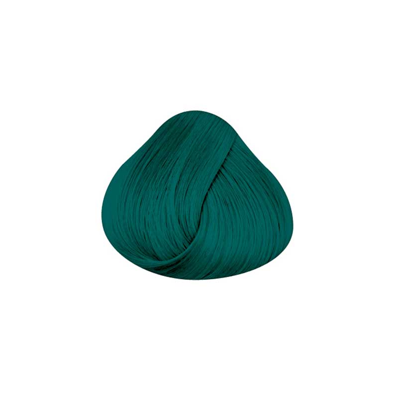 La Riché Directions Alpine Green (100 ml)