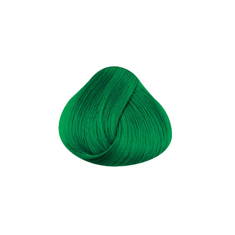 La Riché Directions Apple Green (100 ml)