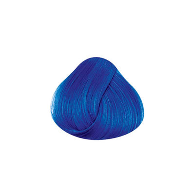 La Riché Directions Atlantic Blue (100 ml)
