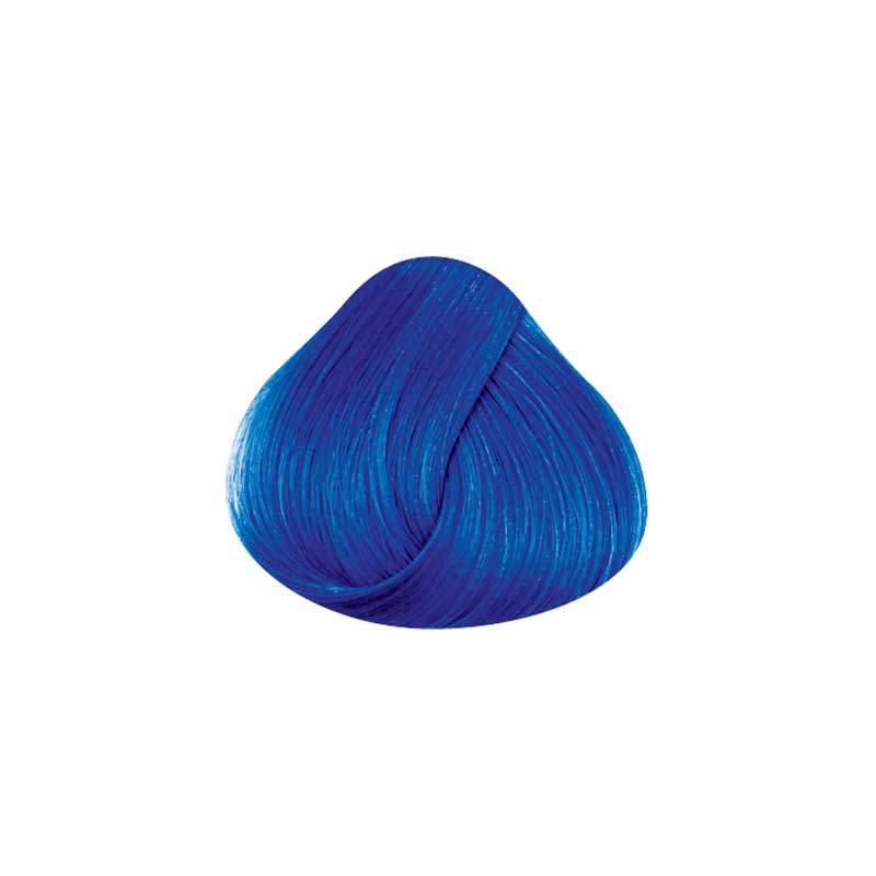 La Riché Directions Atlantic Blue (100 ml)