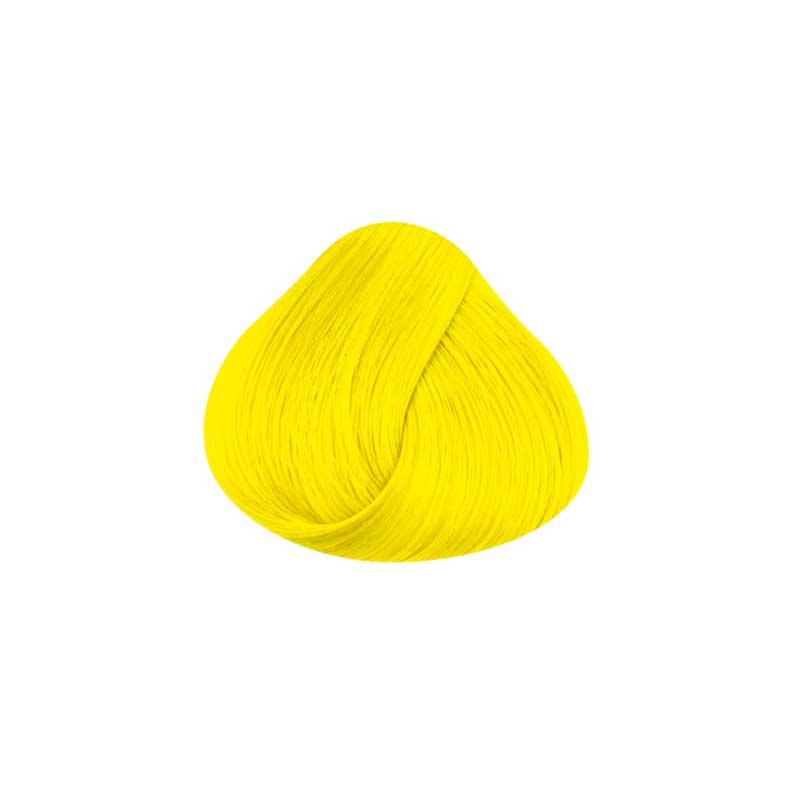 La Riché Directions Bright Daffodil (100 ml)