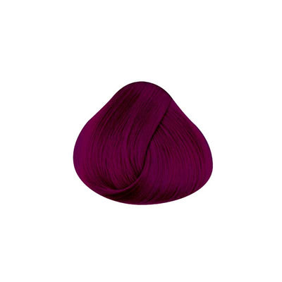 La Riché Directions Dark Tulip (100 ml)