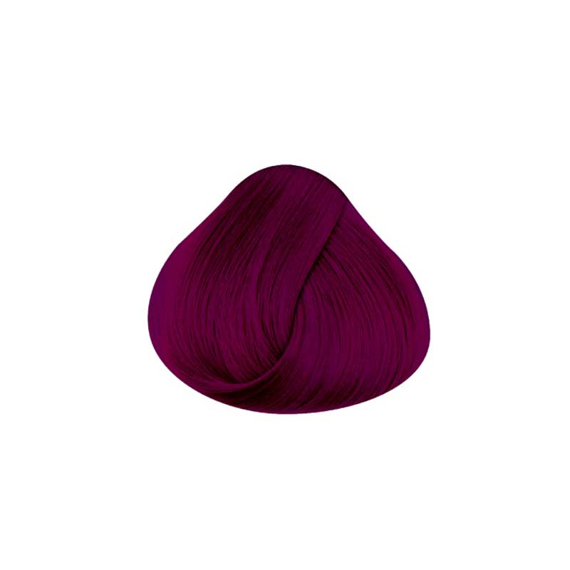 La Riché Directions Dark Tulip (100 ml)