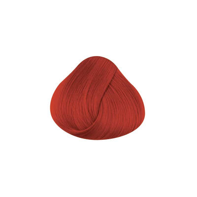 La Riché Directions Flame (100 ml)