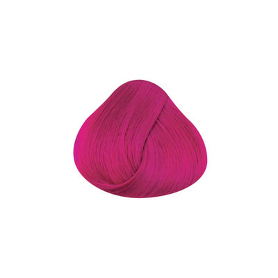 La Riché Directions Flamingo Pink (100 ml)